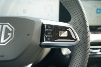MG HS 1.5 T-GDI Hybrid+ Luxury Aut.
