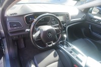 Renault Megane Grandtour 1.6 Hybrid Intens