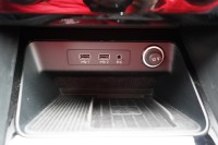 Cupra Ateca 2.0 TSI DSG 4Drive