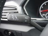 VW T-Cross 1.0 TSI Style