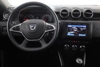 Dacia Duster 1.3 TCe Prestige