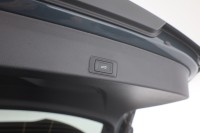 Cupra Terramar 1.5 eTSI DSG