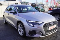 Audi A3 Sportback 35 TDI S-tronic