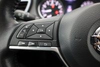 Nissan Qashqai 1.2 DIG-T N-Connecta