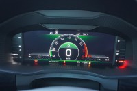 Skoda Kodiaq 2.0 Style 4x4 DSG