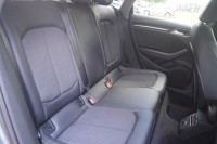 Audi A3 Sportback 30 1.0 TFSI design