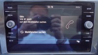 VW Golf Variant 1.0 Trendline DSG