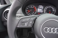 Audi A3 1.5 TSI Sportback