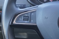 Skoda Octavia Combi 1.5 TSI