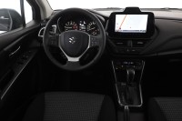 Suzuki SX4 S-Cross 1.4 Aut.