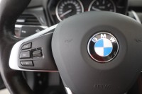 BMW 218 Active Tourer 218d Sport Line