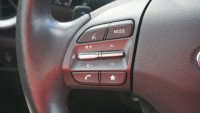 Hyundai Kona 1.6 T-GDI Prime 2WD