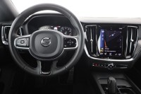 Volvo S60 B4 R-Design