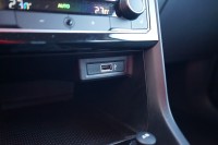 VW T-Cross 1.0 TSI DSG Life