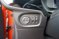 Opel Corsa F 1.2 GS Line