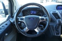 Ford Tourneo Custom 2.0 TDCi L2