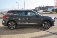Seat Tarraco 1.5 TSI Xcellence DSG