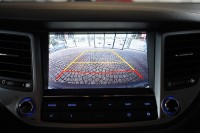 Hyundai Tucson 1.6 T-GDI 2WD
