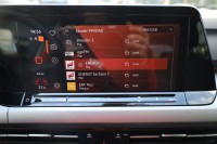 VW Golf VIII 1.5 TSI Life