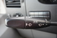 VW Crafter Kasten 2.0 TDI L2H2 Hochdach