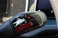 Skoda Kodiaq 2.0 TDI DSG 4x4