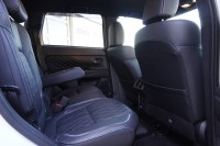 Mitsubishi Outlander 2.4 PHEV Plus Spirit 4WD