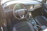 Opel Grandland X 1.2 Turbo Innovation