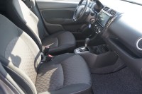Mitsubishi Space Star 1.2 Select+ Aut.
