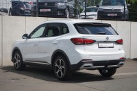 MG ZS 1.5 VTi-Tech Comfort