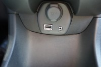 Toyota Aygo 1.0 x-play connect Aut. APP
