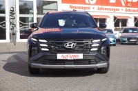 Hyundai Tucson 1.6 T-GDI Aut.