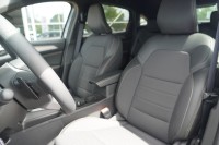 Renault Arkana mHEV 140 Aut.