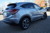 Honda HR-V 1.5 Comfort