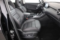 MG HS 1.5 T-GDI Luxury Aut.