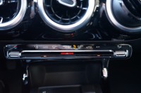 Mercedes-Benz A 200 A200 Urban