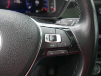 VW Touran 1.5 TSI Highline