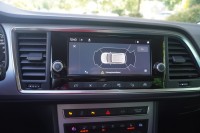 Seat Ateca 1.5 FR