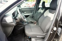 Dacia Bigster Essential 140 mHev