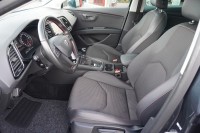 Seat Leon ST 1.5 TSI FR