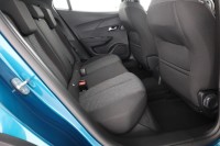 Peugeot 2008 PureTech 100