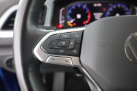 VW T-Roc 1.5 TSI DSG