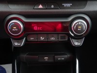 Kia Stonic 1.0 T-GDI Spirit