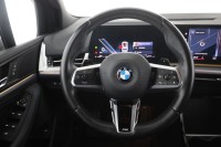 BMW 218 i Acive Tourer M Sport