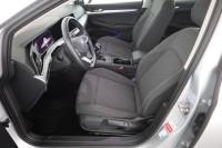 VW Golf VIII Variant 1.0 Life