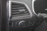 Ford S-Max 2.0 TDI EcoBlue 4x4 Titanium