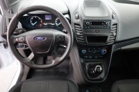 Ford Transit Connect 1.5 Kasten