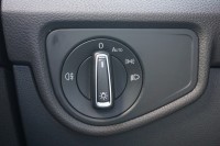 VW Touran 1.4 TSI R-Line DSG