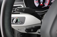 Audi A4 Quattro Avant 45 TFSI quattro advanced