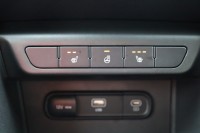 Kia Sportage 1.6 T-GDI Vision