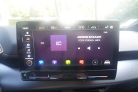 Cupra Born 150 kW